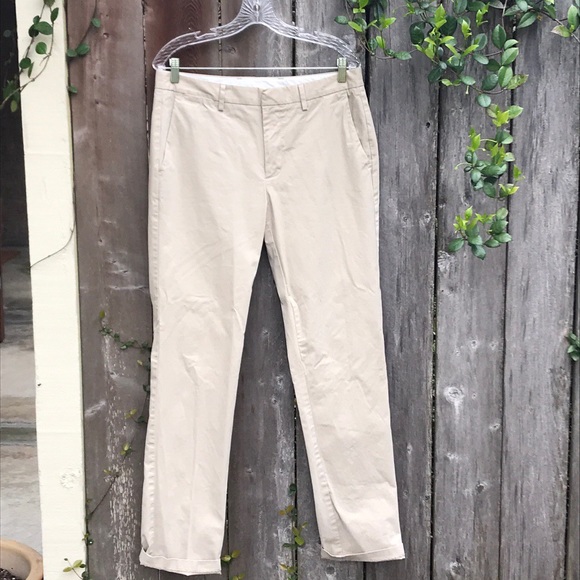Bonobos Other - Bonobos Khaki Chino
